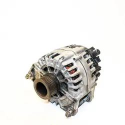 Vaihtovirtageneraattori Mercedes-Benz OE A01 415 40902