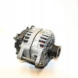 Alternateur Mercedes-Benz OE A01 415 40902