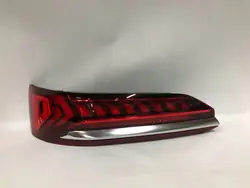 AUDI Q7 4M 20-23 LUZ TRASERA IZQUIERDA MATRIX EUROPA