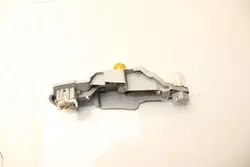 OEM achterlicht lampstrip links voor Toyota Corolla Verso II