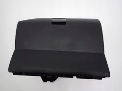 Étagère console OEM SCHOWEK PÓŁKA DESKI KONSOLI EUROPA