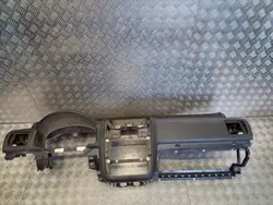 Painel VW Golf V OEM BŁOTNIK LEWY FIAT DOBLO 284
