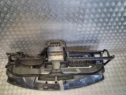 Instrumentpanel VW Golf V OEM BŁOTNIK LEWY FIAT DOBLO 284