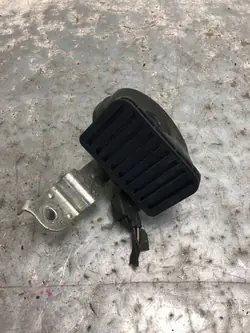 Klaxon OPEL ASTRA J ZAFIRA C