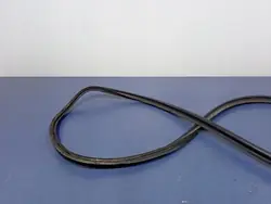 Kofferraumdichtung Ambit-974113- für Lexus GS MK3 05-08