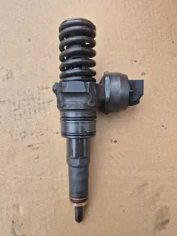 Pompe d'injection VW/SKODA 1.9TDI OEM 038130073BN