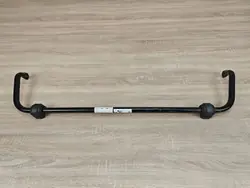 Etuvakautussauva OEM 5A089D5 BMW G26 G20 G21 -mallille