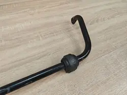 Biellette de stabilisateur avant OEM 5A089D5 BMW G26 G20 G21