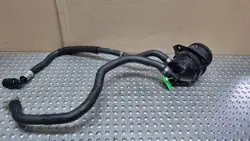 Reservatório direção ativa OEM 6767161 para BMW 3.0D
