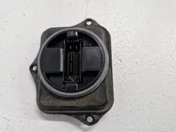 VW Passat B7 Module Direction 3D0941329B