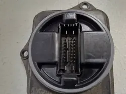 VW Passat B7 Module Direction 3D0941329B