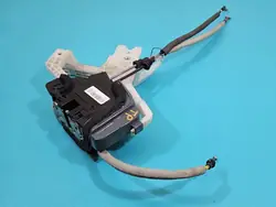 Höger Baklås 81420-F2000 Hyundai Elantra VI 15-20