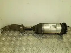 Gebrauchte Luftfederung OEM J8A23C286AB