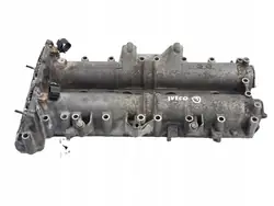 Tampa de Válvula IVECO DAILY 3.0 06-14 504166567