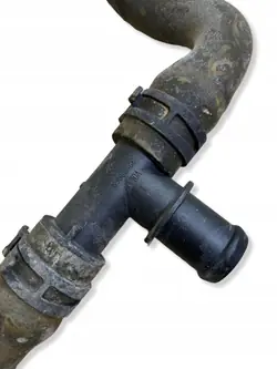 Pompe à eau OEM 31686567 pour Volvo XC40 1.5 PHEV