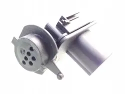 Sensor calidad aire BMW OEM 6833647 para Serie 5