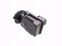 Sensor qualidade ar BMW OEM 6833647 para Série 5