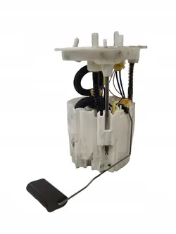 Bomba de combustível VOLVO V40 CROSS COUNTRY 2.0L diesel OEM 0580203115