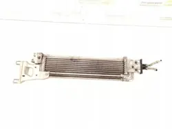 Vaihteistoöljynjäähdytin OEM A2045001001 Mercedes