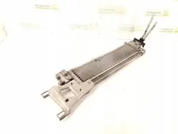 Växellådsoljekylare OEM A2045001001 Mercedes