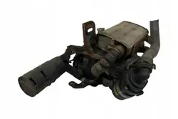 Chauffage Webasto OEM 1K0815065AD pour VW Touran 2005