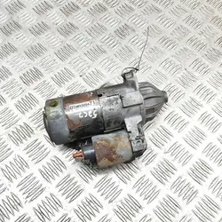 Motor de arranque Mitsubishi 3000 GT 1993 OEM M001T79081