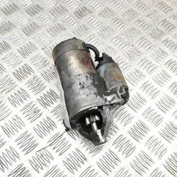 Démarreur Mitsubishi 3000 GT 1993 OEM M001T79081