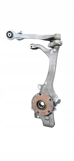 Audi A6 C6 Giunto di sterzo anteriore destro OE