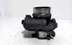 EGR-klep Renault Master II 2006 H8200222772