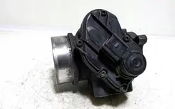 Vanne EGR Renault Master II 2006 H8200222772