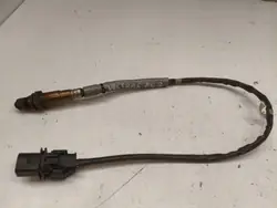 OPEL VECTRA C LAMBDA SENSOR 0258017001