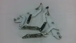 Kofferraum-Scharnier Jaguar XF X250 Links/Rechts OEM ANTERCENTRUM