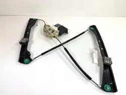 Régulateur de vitre avant droit OEM 5M1837402G