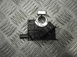 Lexus akun ylikuormansuoja OEM 28859-31010
