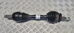 MERCEDES W246 W117 W156 Essieu Avant Gauche A2463309200