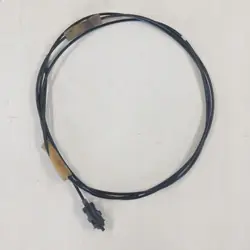Cabo de tampa combustível Honda Accord V 4D 93-98 OEM