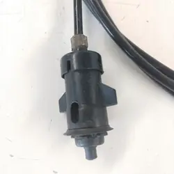 Honda Accord V 4D 93-98 polttoaineläppäkaapeli OEM
