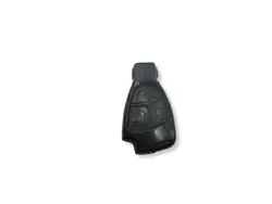 Clé Mercedes OEM UHP2320 - Télécommande 3 Boutons
