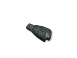 Llave Mercedes OEM UHP2320 - Mando 3 Botones