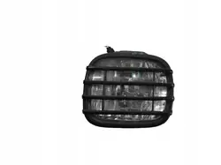 Phare Halogène Subaru Forester I Droit Avant OEM