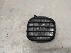 Phare Halogène Subaru Forester I Droit Avant OEM