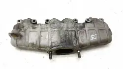 Insugningsgrenrör AUDI 80 Avant 028129713E