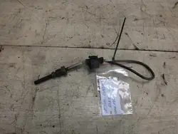 Sensor de temperatura de escape Chevrolet OE 25183663