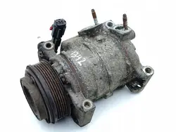 Compressore aria condizionata CHRYSLER GRAND VOYAGER V 2.8L