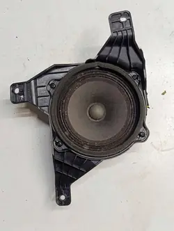Haut-parleur Hyundai i30 II OEM 96360A6700 - Occasion