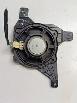 Hyundai i30 II Högtalare OEM 96360A6700 - Begagnad