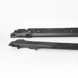 Seitenschweller OEM 1EA825201A/202A für Skoda/VW