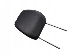 OEM RUM30634 Etupäännoja Nissan Qashqai J12:lle