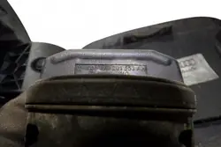 Bouchon de réservoir AUDI A6 AVANT 2.0L 2011 OEM 8E0010184A