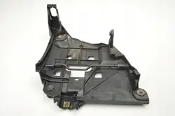 Oikean ajovalon kiinnitysliukka OEM 99663104200 Porsche